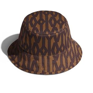 Ivy Park Bucket Hat